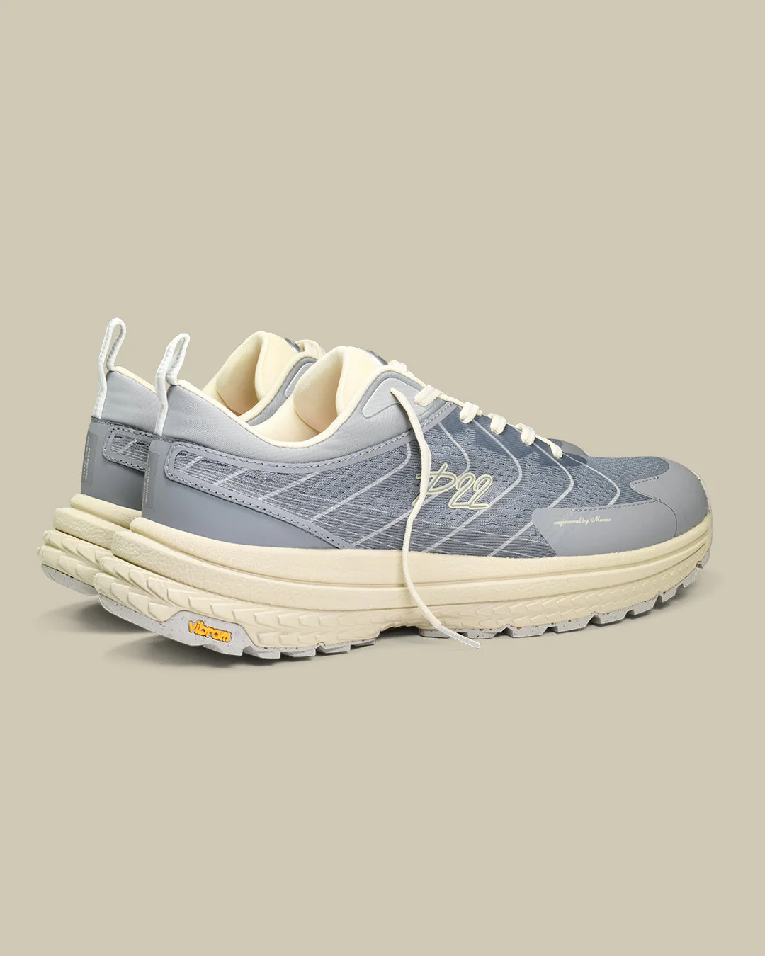 P22 Trail Running | Ice - Image 4