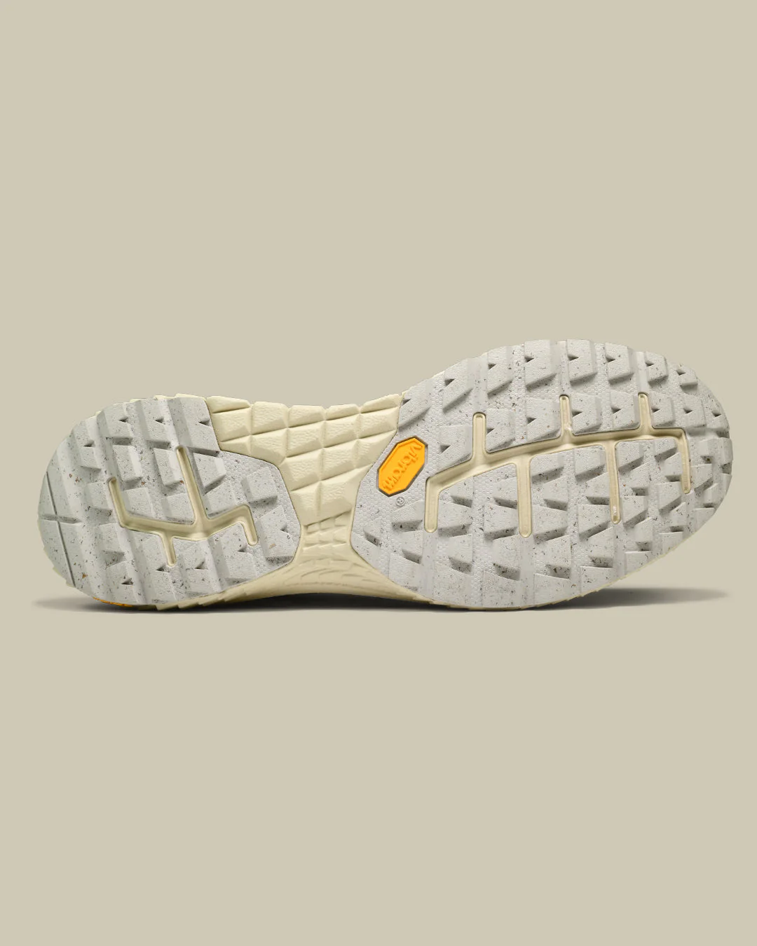 P22 Trail Running | White - Image 5