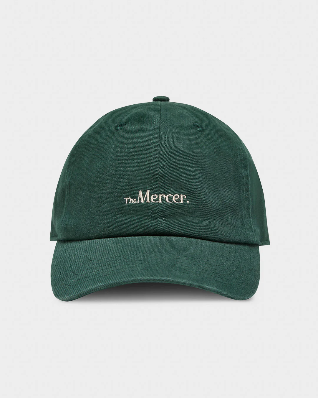 New Men