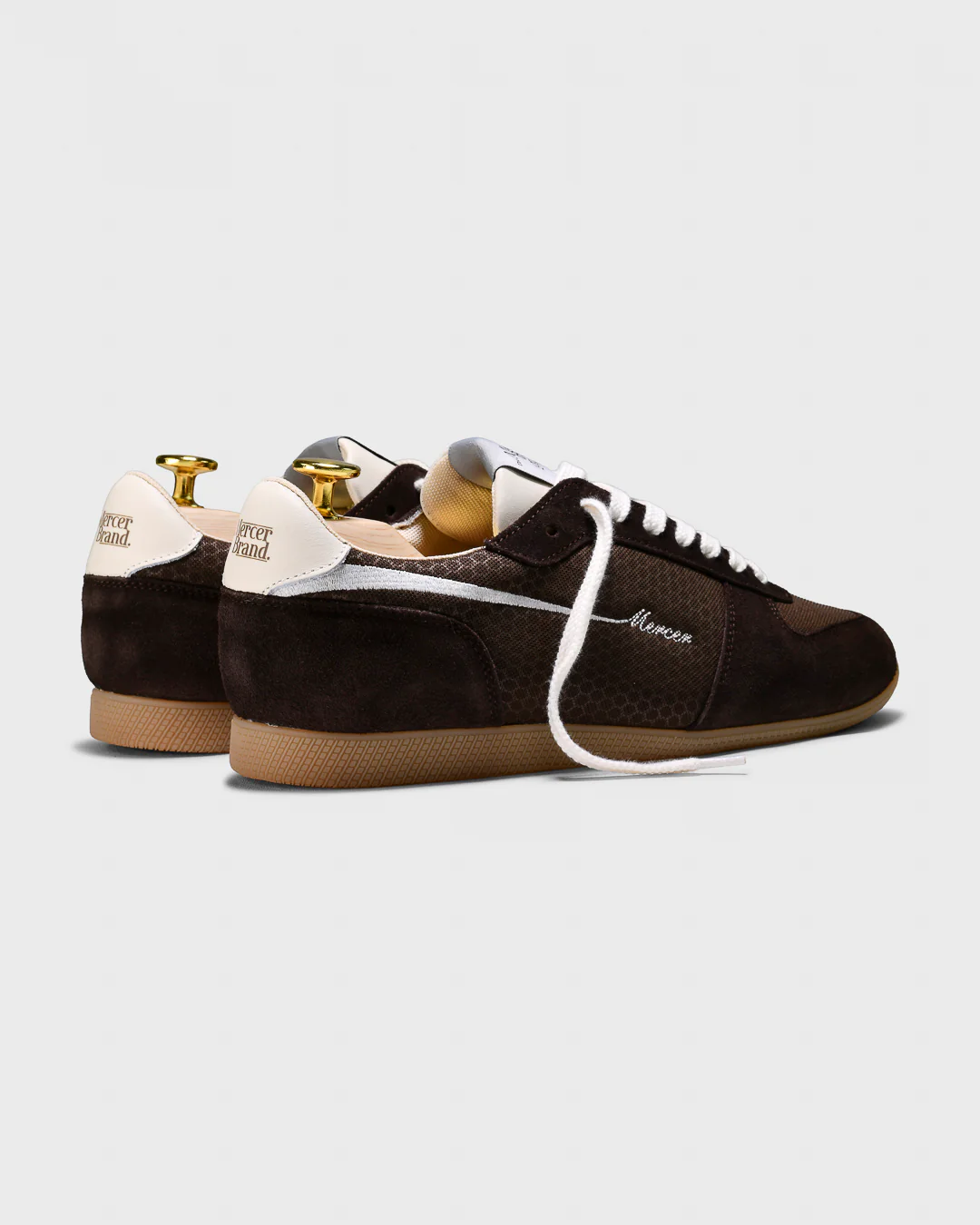 The Re-Low-Brown | Brown - Image 5