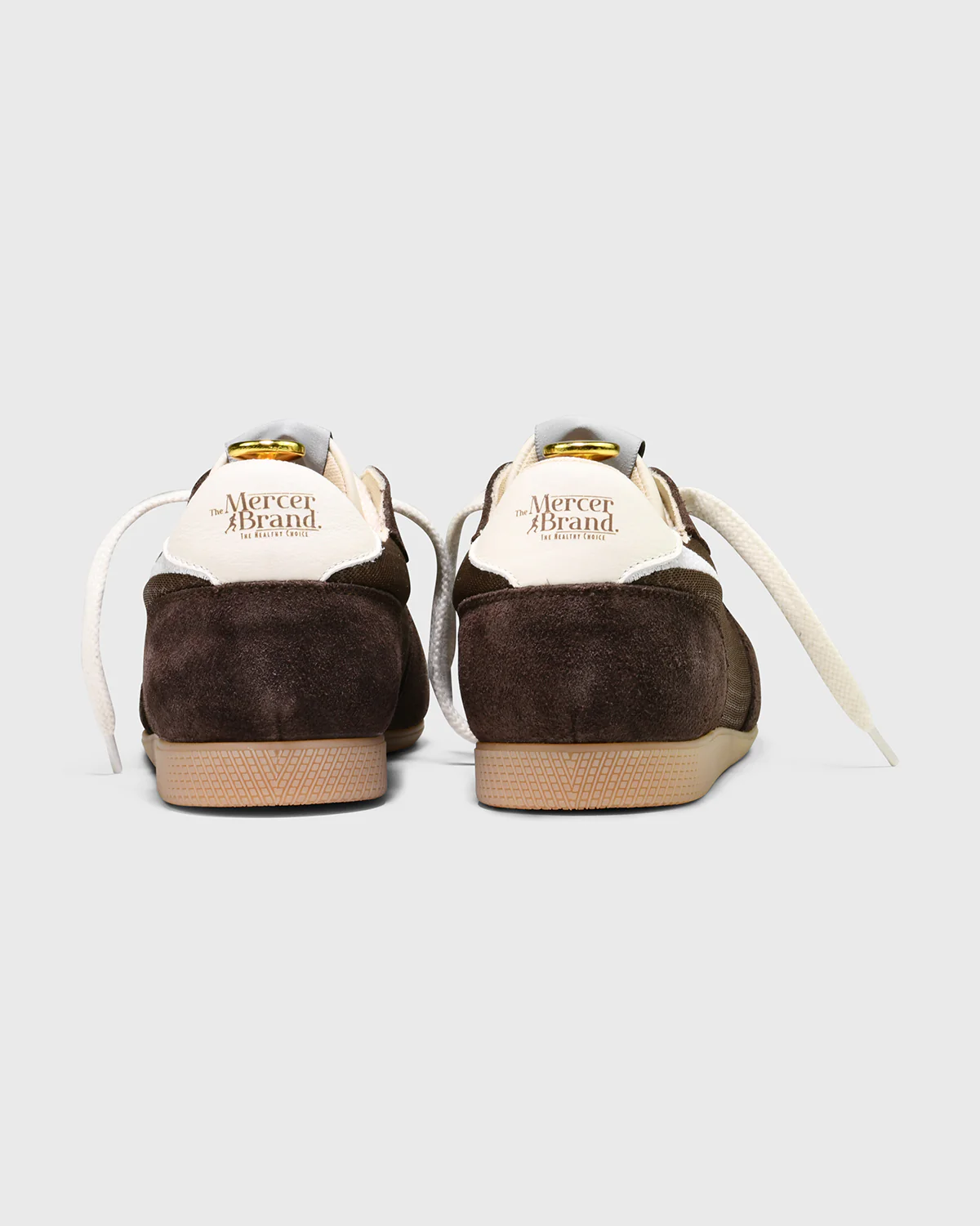 The Re-Low-Brown | Brown - Image 6