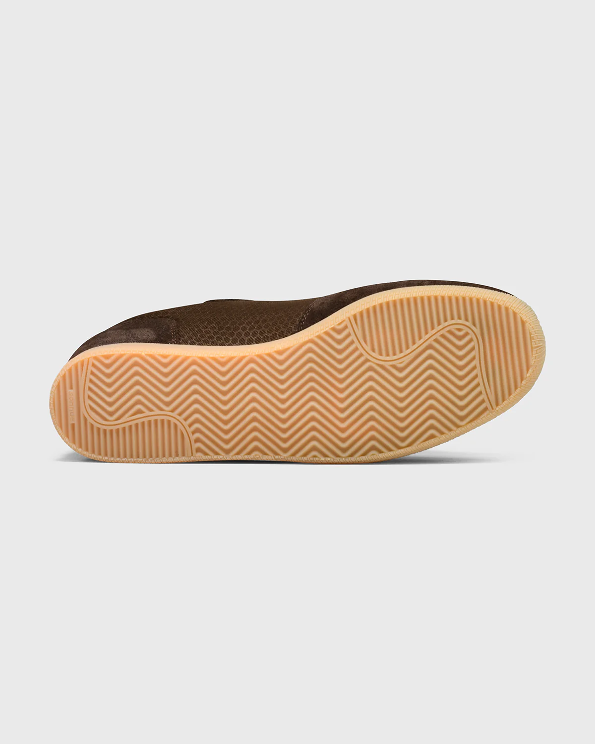The Re-Low-Brown | Brown - Image 8
