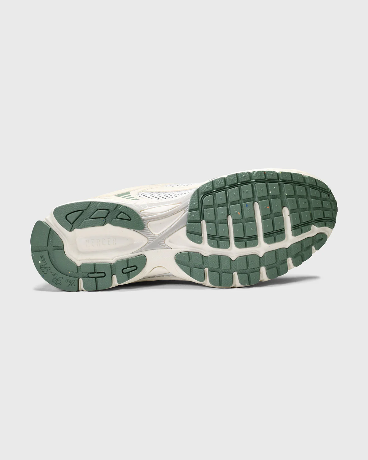 The Re-Run Cactus | White/Green - Image 6