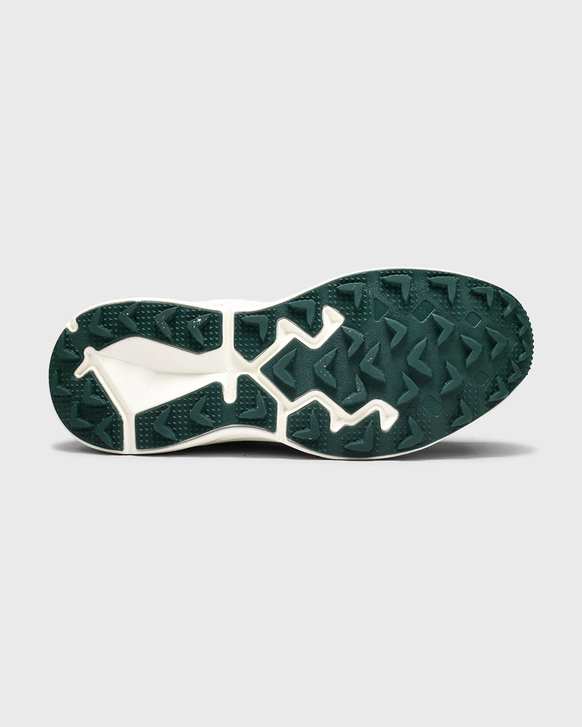 The Re-Run Max | Off White - Image 10
